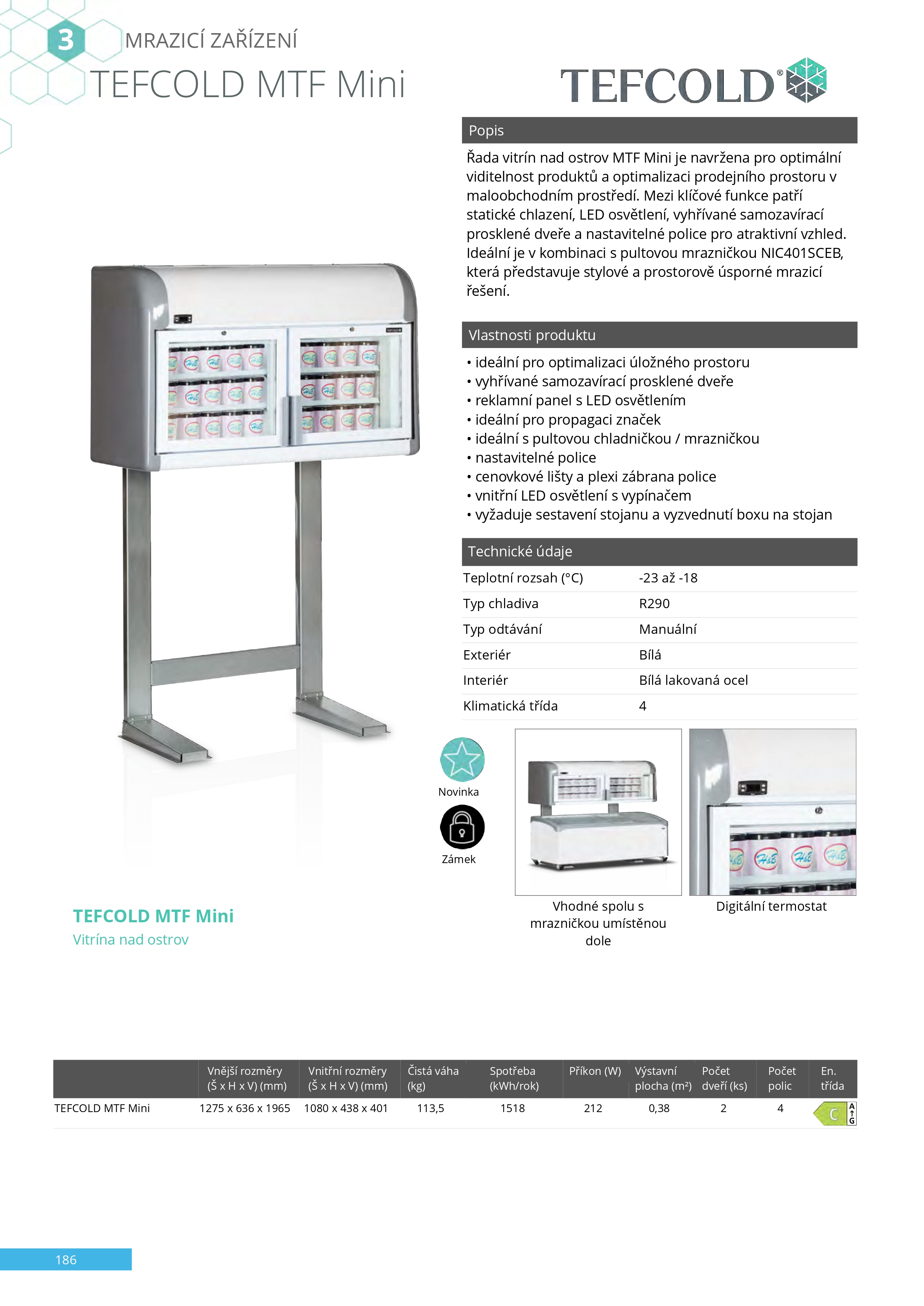 CZ_catalog_2024_Small_page-0188
